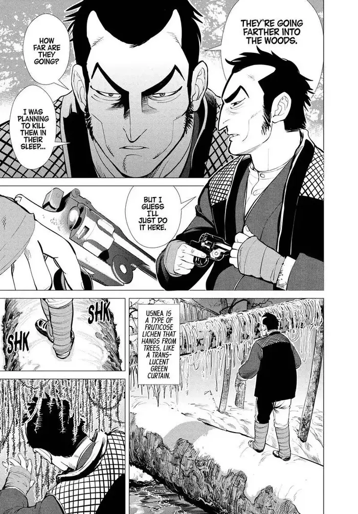 Golden Kamuy Chapter 3 image 16_optimized